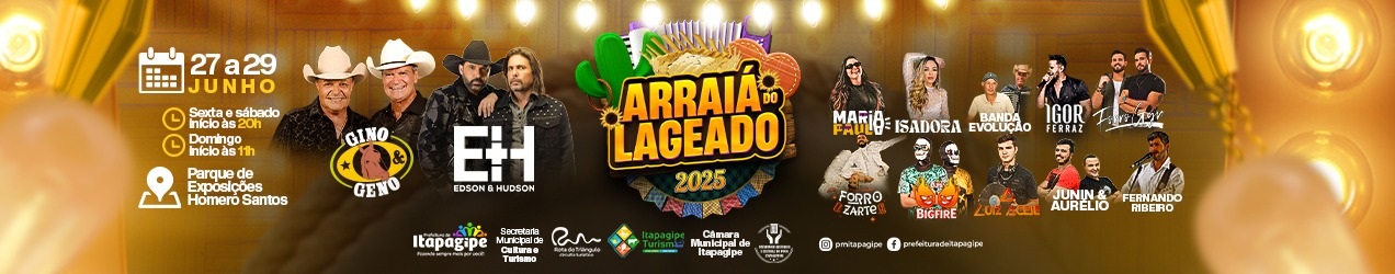 LAGEADO 